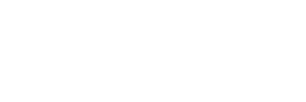 Pentair