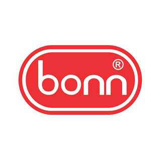 Bonn