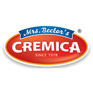 Cremica
