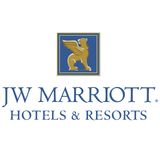 JW Marriott