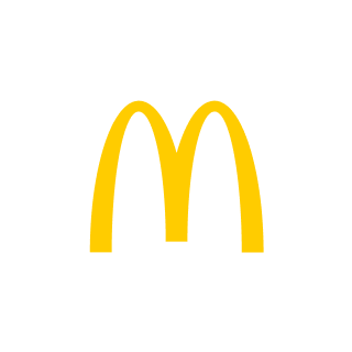 McDonalds