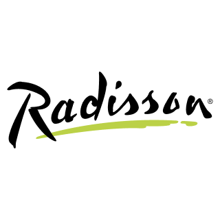 Radisson